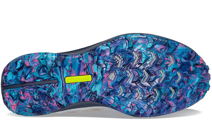 Women's Saucony Peregrine 12
