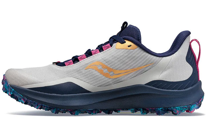 Women's Saucony Peregrine 12