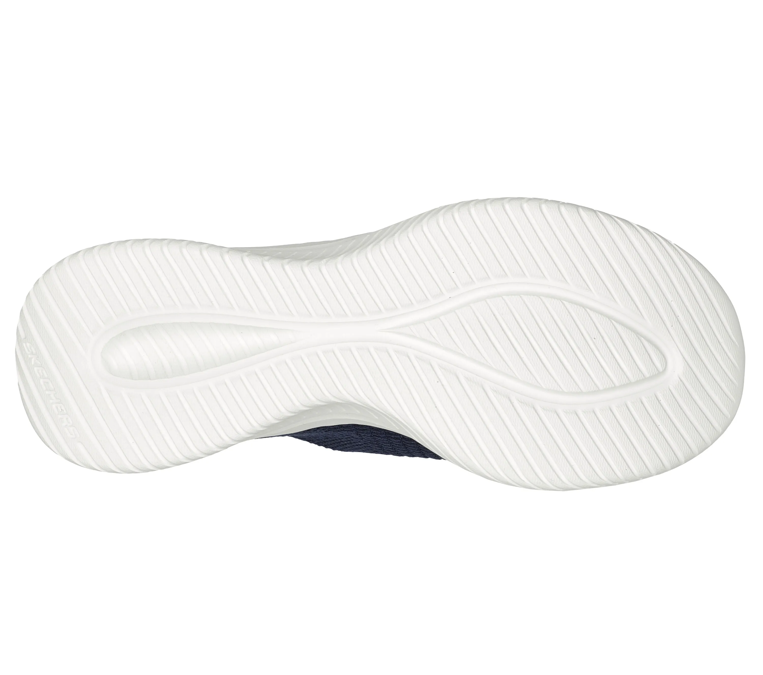 Women's Slip-ins Ultra Flex 3.0 Smooth Step Shoes
