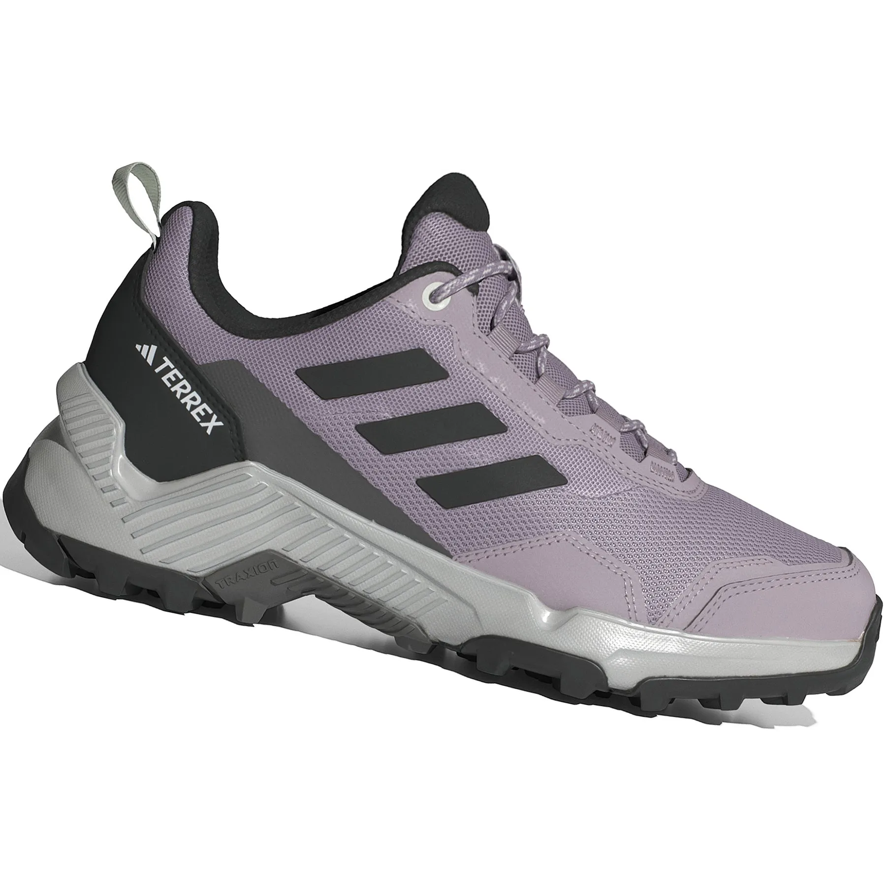 Zapatillas Adidas Mujer Outdoor Terrex Eastrail 2 | IE2587